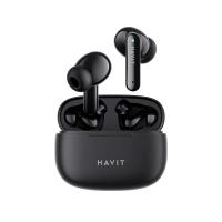Наушники HAVIT TW967 Black