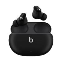 Наушники Beats Studio Buds True Black