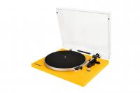 Проигрыватель винила Premiera ECO BT Yellow