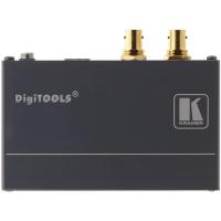 Преобразователь сигнала в HDMI Kramer FC-331