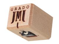 Головка звукоснимателя Grado Opus3