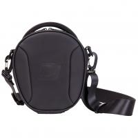 Сумка для наушников DJ Bag HP