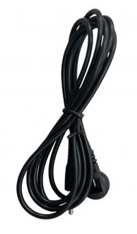 ИК эмиттер Velodyne MicroVee X remote eye #79-1042