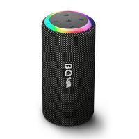 Портативная акустика BQ PBS4006 Black