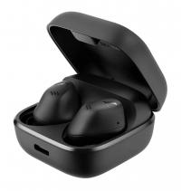Наушники Sennheiser Accentum True Wireless Black