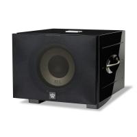 Сабвуфер активный REL S850 Black