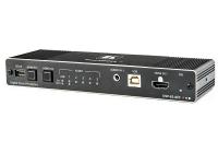 Коммутатор Kramer DSP-62-AEC