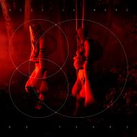 Виниловая пластинка Hess Is More - 80 Years (Black Vinyl LP)