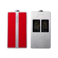 Усилитель для наушников Aune B1s Silver