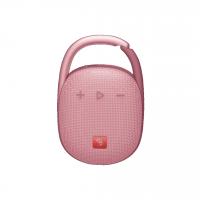 Портативная акустика A4Tech Bloody S5 Lock Pink