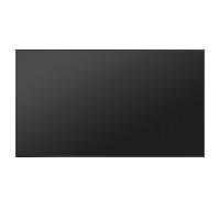 ЖК-Панель Hisense 75DM66D
