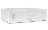 ЦАП Extraudio DAC1 MKII DUAL R-2R Silver