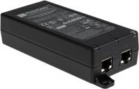 Инжектор питания PoE+ Biamp Tesira PHIHONG PH POE29U-1AT(PL)