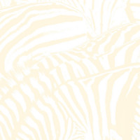 Виниловая пластинка Beach House - Teen Dream (Black Vinyl 3LP)
