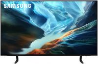 Телевизор OLED Samsung QE42S90HAE