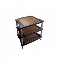 Модуль стойки под Hi-Fi Bassocontinuo ACCORDEON XL4 2.1 California 235 mm