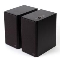 Акустическая система Klipsch The Fives II Black