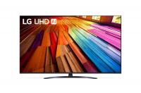 Телевизор LG 55" 55UT81006LA