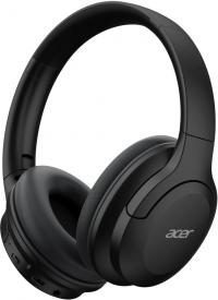 Наушники Acer OHR304 Black