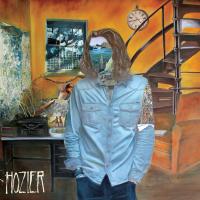 Виниловая пластинка Hozier, Hozier (Vinyl Deluxe Package)