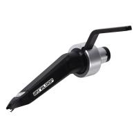 Головка звукоснимателя Reloop Concorde black
