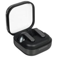 Наушники Samsung Galaxy Buds 4 Black