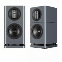 Полочная акустика Wharfedale Elysian 1R Lunar Grey