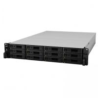 Модуль расширения Synology RX1217RP