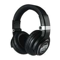 Наушники Reloop RHP15