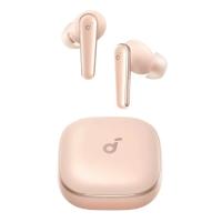Наушники Soundcore Liberty 5 Abricot