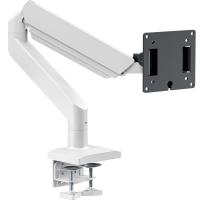 Кронштейн для монитора Onkron G110-BW