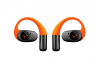 Наушники Beyerdynamic AMIRON 200 Sport