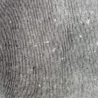 Виниловая пластинка Low - Hey What (Black Vinyl LP)