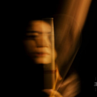 Виниловая пластинка Sun-Mi Hong - Third Page: Resonance (Coloured Vinyl LP)