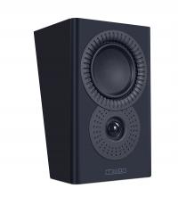 Настенная акустика Mission LX-3D MKII Lux Black