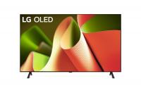 Телевизор LG 77" OLED77B4RLA