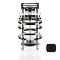 Стол для проигрывателя винила Clearaudio Statement V2 Black Matte