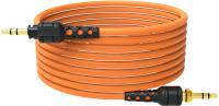 Кабель для наушников Rode NTH-CABLE24O