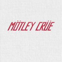 Виниловая пластинка Motley Crue - Crucial Crue (Box Set Picture Vinyl)