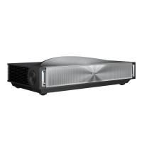 Проектор Hisense PX4 Pro