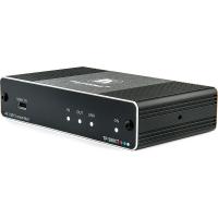 Передатчик HDMI Kramer TP-580CT