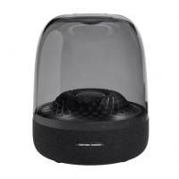 Портативная акустика (HKAURAS4BLKUK) Harman Kardon Aura Studio 4 Black