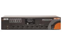 Усилитель звука Roxton MZ-120
