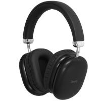 Наушники Heco W35 Max Black