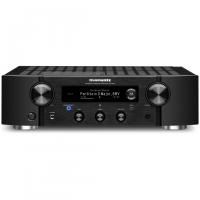 Стереоусилитель Marantz PM7000N Black