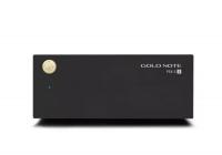 Блок питания Gold Note PSX-5