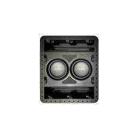 Сабвуфер Velodyne SC IW-600 X