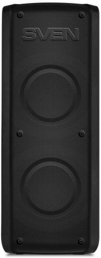 Портативная акустика Sven АС PS-710