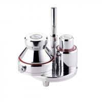 Подставка под прижим Acoustic Solid Solid Weight Stand