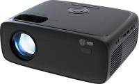 Проектор Cactus CS-PRM.07B.Full HD